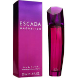 Escada Magnetism EDP parfumuotas vanduo moterims, 25 ml