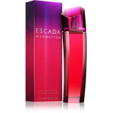 Escada Magnetism EDP parfumuotas vanduo moterims, 75 ml