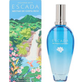 ESCADA Nectar De Costa Rica EDT tualetinis vanduo moterims, 100 ml