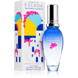 Escada Santorini Sunrise Limited Edition EDT tualetinis vanduo moterims, 30 ml