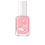 Essie Good As New Nail Perfector nagų lakas, 13,5 ml