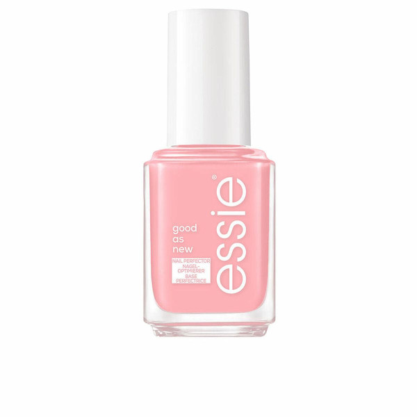 Essie Good As New Nail Perfector nagų lakas, 13,5 ml