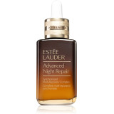 Estée Lauder Advanced Night Repair Synchronized Multi-Recovery Complex atstatomasis veido serumas, 50 ml