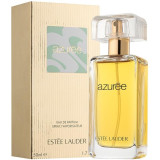 Estee Lauder Azuree EDP parfumuotas vanduo moterims, 50 ml