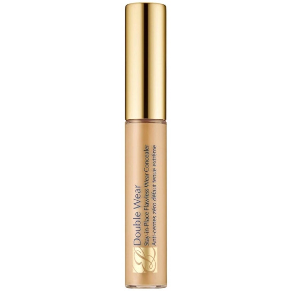 Estee Lauder Double Wear Stay-In-Place Flawless Concealer ilgalaikė maskuojamoji priemonė, atspalvis: 3C Medium (Cool), 7 ml