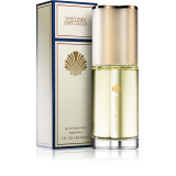 Estee Lauder White Linen EDP parfumuotas vanduo moterims, 60 ml