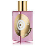 Etat Libre d’Orange Don't Get Me Wrong Baby, YES I DO EDP parfumuotas vanduo moterims, 30 ml