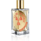 Etat Libre d’Orange La Fin Du Monde EDP parfumuotas vanduo unisex, 50 ml