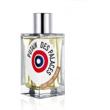 Etat Libre d’Orange Putain des Palaces EDP parfumuotas vanduo unisex, 50 ml