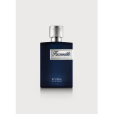 Faconnable Riviera EDP parfumuotas vanduo vyrams, 90 ml