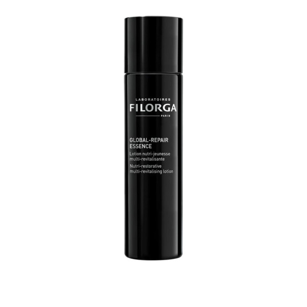 Filorga Global Repair Essence Nutri-Restorative Multi-Revitalizing Lotion veido losjonas, 150 ml