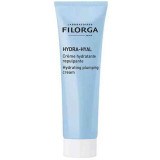 Filorga Hydra-Hyal Hydrating Plumping Cream intensyviai drėkinantis veido kremas, 30 ml