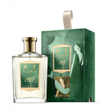 Floris 1927 EDP parfumuotas vanduo unisex, 100 ml