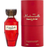 Franck Olivier Mademoiselle Red EDP parfumuotas vanduo moterims, 100 ml