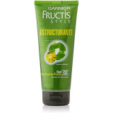 Garnier Restructuring Gel plaukų formavimo gelis, 200 ml