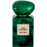 Giorgio Armani Armani Privé Vert Malachite EDP parfumuotas vanduo unisex, 50 ml