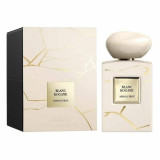 Giorgio Armani Prive Blanc Kogane EDP parfumuotas vanduo unisex, 100 ml