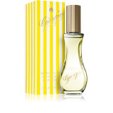 Giorgio Beverly Hills Giorgio EDT tualetinis vanduo moterims, 50 ml