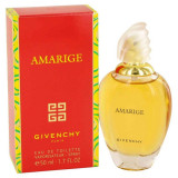 Givenchy Amarige EDT tualetinis vanduo moterims, 50 ml