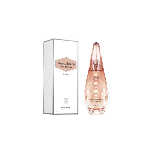 Givenchy Ange Ou Demon Le Secret EDP parfmuotas vanduo moterims, 50 ml