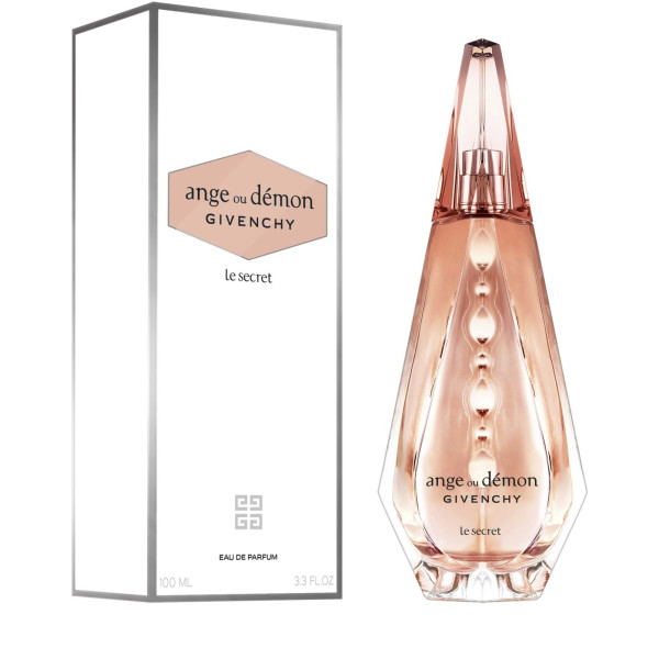 Givenchy Ange Ou Demon Le Secret EDP parfumuotas vanduo moterims, 100 ml