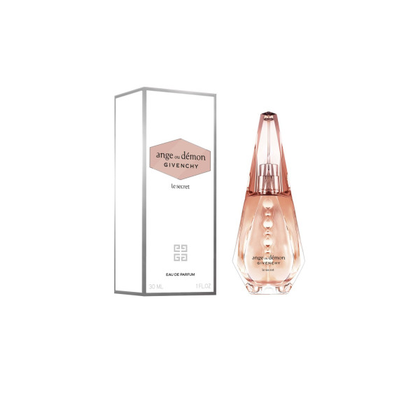 Givenchy Ange Ou Demon Le Secret EDP parfumuotas vanduo moterims, 30 ml