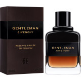 Givenchy Gentleman Reserve Privee EDP parfumuotas vanduo vyrams, 60 ml