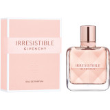 Givenchy Irresistible EDP parfumuotas vanduo moterims, 35 ml