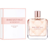 Givenchy Irresistible Fraiche EDT tualetinis vanduo moterims, 80 ml