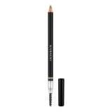 Givenchy Mister Eyebrow Powder Pencil antakių pieštukas, atspalvis: 01 Light