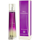 Givenchy Very Irresistible EDP parfumuotas vanduo moterims, 75 ml