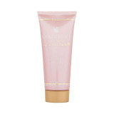 Gloria Vanderbilt Miss Vanderbilt Body Lotion kūno losjonas, 100 ml