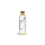 GMT Beauty No Stretch Marks Oil With Chia Oil Maitinamasis aliejus nuo strijų su šalavijumi, 200 ml