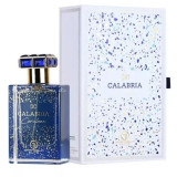 Grandeur Calabria Cerulean EDP parfumuotas vanduo moterims, 50 ml