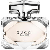 Gucci Bamboo EDT tualetinis vanduo moterims, 75 ml