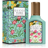 Gucci Flora Gorgeous Jasmine EDP parfumuotas vanduo moterims, 30 ml