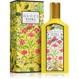 Gucci Flora Gorgeous Orchid EDP parfumuotas vanduo moterims, 100 ml