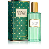 Gucci Mémoire D'Une Odeur EDP parfumuotas vanduo Unisex, 60 ml