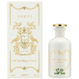 Gucci The Last Day Of Summer EDP parfumuotas vanduo unisex, 100 ml