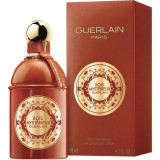 Guerlain Bois Mystérieux EDP parfumuotas vanduo unisex, 125 ml