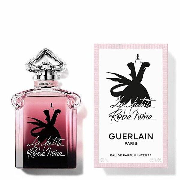 Guerlain La Petite Robe Noire Intense EDP parfumuotas vanduo moterims, 75 ml