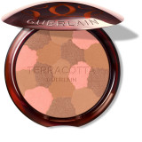 Guerlain Terracotta Light bronzinanti pudra, #02 Medium Cool, 10 g