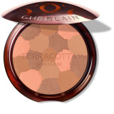 Guerlain Terracotta Light bronzinanti pudra, #03 Medium Warm, 10 g