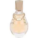 Guess Double Dare EDT tualetinis vanduo moterims, 50 ml