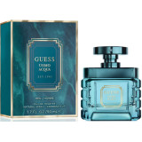 GUESS Uomo EDT tualetinis vanduo vyrams, 50 ml