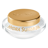 Guinot Hydra Summum Cream drėkinamasis veido kremas, 50 ml