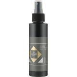 Hadat Cosmetics Hydro Texturizing Salt Spray tekstūrinis druskos purškiklis, 110 ml