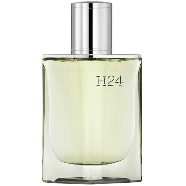 Hermès H24 EDP parfumuotas vanduo vyrams, 30 ml