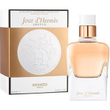 Hermes Jour d´Hermes Absolu EDP parfumuotas vanduo moterims, 85 ml