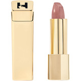 Hourglass Unlocked Satin Creme Lipstick lūpų dažai, atspalvis: 304 Alpine, 4 g